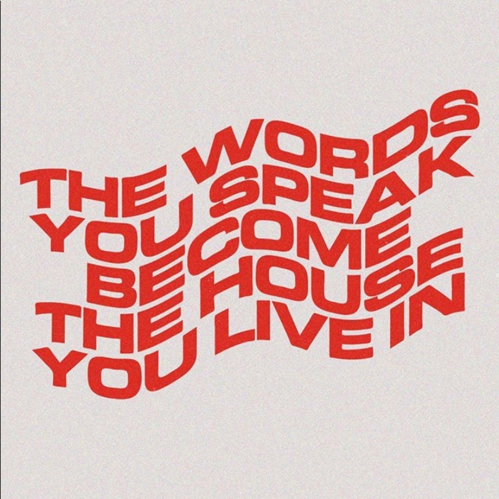 Meet your Posher, Ava